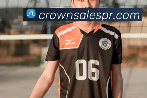 皇冠crown体育平台服务体系
